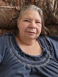 Pflanz Mendrala Funeral Homes