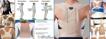 Third category is the small shoulder braces or 8 figure clavicle braces. Tips For Getting A Posture Support Brace 3 Steps To Profitable Stock Picking