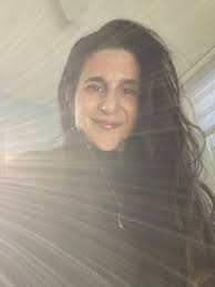 Bridget T McCormack PT, CST, Reiki II, DHC-C