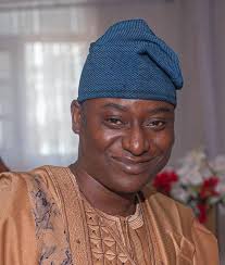 Oladayo Olujuwon Ogunbowale