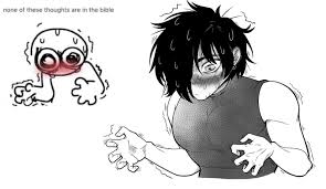 Ships Aphmau - Intimate Connections