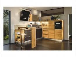 Check spelling or type a new query. European Style Modern Flat Pack Kitchen Ready Made Kitchen Cabinets High Quality Melamine Mdf Kitchen Made In China For Sale Kitchen Cabinet Manufacturer From China 107889622