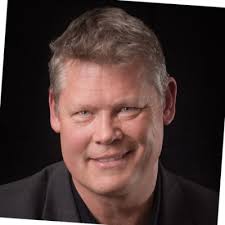 I am honored to be recognized as one of Executive Woman magazine's 2025  Power 100. This prestigious list highlights female leaders who are making a  significant impact. Congratulations to all the… |