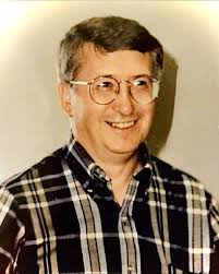 Dennis Keith Swenson Obituary September 9, 2025