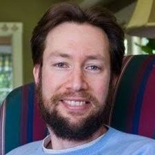 Andy Burden Email & Phone Number