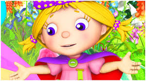 51:43 monde des titounis 1 020 144 просмотра. La Vie De Rosie Lilly Joue Au Docteur Dessin Anime Pour Enfants En Francais Youtube