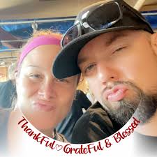 Question.... what do you use to weight your steps in the pool?