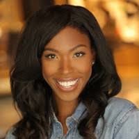 Listen to keanna | soundcloud is an audio platform that lets you listen to what you love and share the sounds you create. Keanna Oquinn Founder Creative Director Honey Vinyl Llc Linkedin