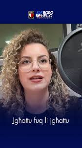 Għalfejn Robert qed jibża' minn Clint u Clayton?