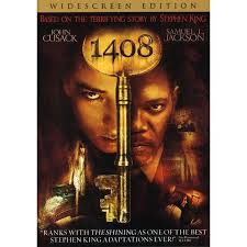 1408 (DVD)