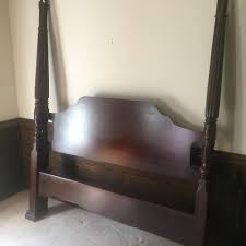 Find here online price details of companies selling rice bags. Find More Full Size Solid Mahogany Rice Poster Bed For Sale At Up To 90 Off