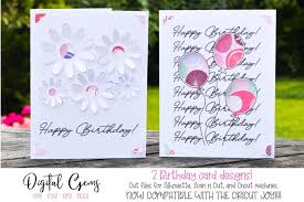 Cricut card making tutorials with free templates. Card Making Templates Download Premium Free Templates For Card Making