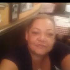 Congratulations CSNS ITP 2023 Graduates