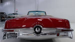 Image result for Roman Dark Red 1964 Imperial