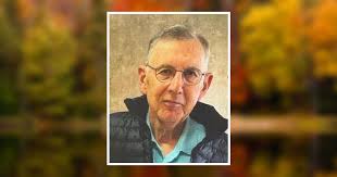 Paul Allan Randle Obituary September 22, 2023