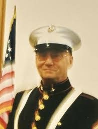 Gesture for Stanley R. Szumel