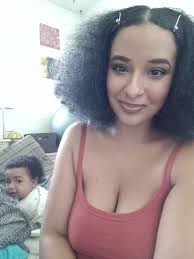 Hard to believe the years go by so quickly. From Rachael's first day of  kindergarten to her last year of high school, it's a reminder of how  special these milestones are. Rachael —