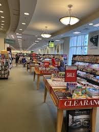 Barnes & noble @ boston university. Boston Book Gift Cards Massachusetts Giftly