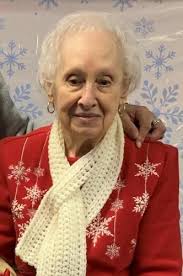 Josephine Platerote Obituary (2023)