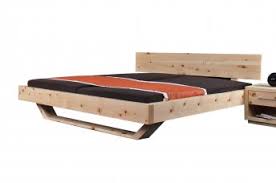 Dadurch wird die holzsubstanz geschützt, im gegensatz zu lackierten. Bett Massivholzbett Und Boxspringbett Kaufen L Mobel Diga