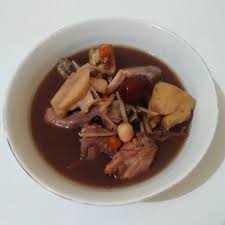 Ditambah kalau diminum dingin, beuh…. Ayam Arak 34 Resep Ayam Arak Enak Dan Sederhana Ala Rumahan Cookpad Ayam Arak Kee Ciu Merupakan Salah Satu Resep Tradisional Dari Cina Merupakan Proses Pengolahan Ayam Dengan Dibumbui Beberapa