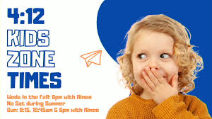 07.13.25 Sunday Service "Summer of Parables, Part 4: The Five Bridesmaids" 