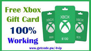 We provide aggregated results from multiple sources and sorted by user interest. Free 50 Dollar Xbox Card Codes Cheaper Than Retail Price Buy Clothing Accessories And Lifestyle Products For Women Men