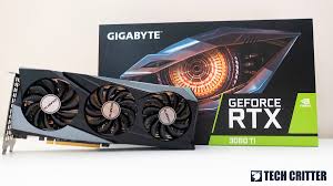 On october 2, 2020 nvidia announced that it would delay the release of rtx 3070 cards by two weeks to guarantee availability.10 on october 5, 2020 nvidia's ceo, jensen huang. Gigabyte Rtx 3060 Ti Gaming Oc 8g Performance Review