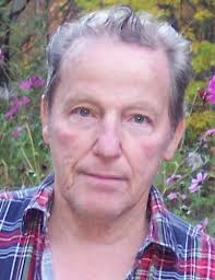 Obituary information for Raymond L. Crane