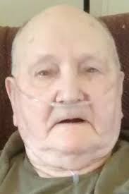 Remembering Cline Leslie Dunbar