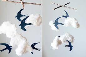 Image result for home decor hanging items