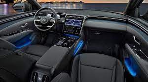 Check spelling or type a new query. Neuer Hyundai Tucson Gebr Schumann Gmbh