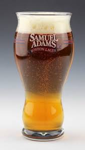 Went to the pit today with lionhrt and his wife connie. Pin By Jeep Girl99 On Beer Beer Glassware Beer Craft Beer