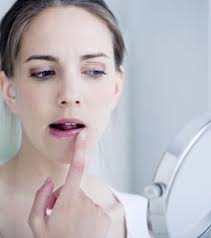 Kenya Monroe (lolablaze16)