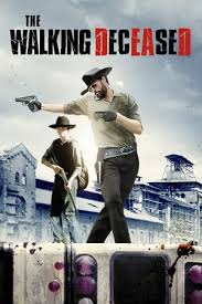 Maybe you would like to learn more about one of these? Streaming Ita L Alba Dei Morti Viventi Altadefinizione Film Hd Gratis