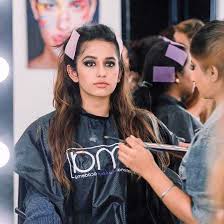 Sma Makeup Academy Lbb What is acting classes in pune? sma makeup academy lbb
