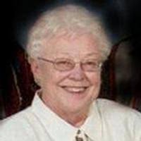 Evonne M. Bryl Obituary 2009