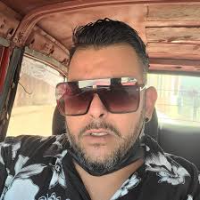 🍮✨ Pudín de Pan con Sabor a Cuba ✨🍮 ¡Ya tengo disponible! 😋 No dudes en  comprar y encargar el tuyo. Endulza tu día con el sabor casero que  conquista corazones 💕con