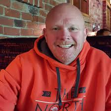 Chris Ryden Memorial