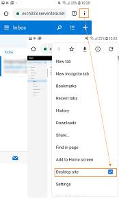 Check spelling or type a new query. Public Folders In Exchange 2013 2016 2019 Intermedia Knowledge Base