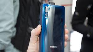 the Energizer Power Max P18K Pop ...
