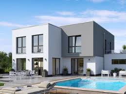 The strategic and consistent brand management was once again honored. Massivhaus Bauen Mit Kern Haus 36 Hauser Ab 193 900