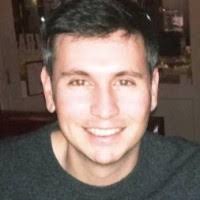 500+ "Vink" profiles