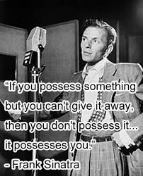 Frank Sinatra Frank Sinatra Quotes Inspirational Quotes Words