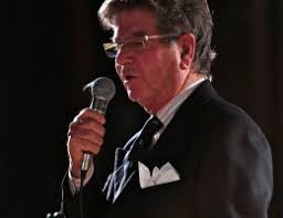 BRASIL: Roberto Livraghi e il jazz samba