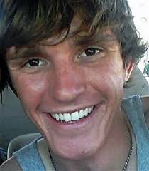 Israel E. Yoder Obituary