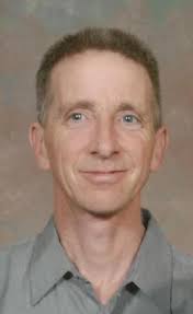 Obituary information for Michael McBain