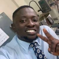 40+ "Samuel Buabeng" profiles