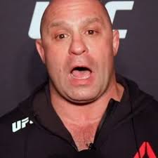 Urijah Faber: Matt Serra's brother Nick is an abusive instructor so Matt  "ousted" him from their family business. But Nick is back with a new  academy of his own. : r/bjj