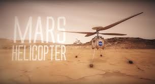 How To Fly A Helicopter On Mars Draw helicopter step by step, thank you watching the video, please subscribe my channel. how to fly a helicopter on mars